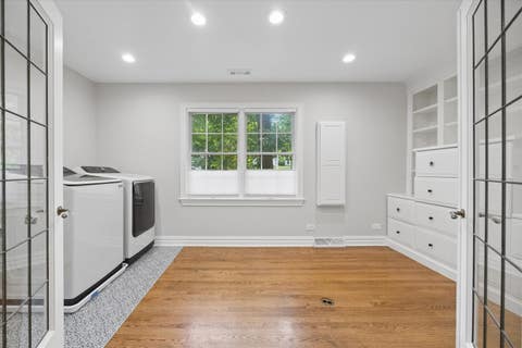 Tiny photo for 1330 Maple Avenue, Downers Grove, IL 60515 (MLS # 12717390)