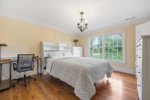 Tiny photo for 1330 Maple Avenue, Downers Grove, IL 60515 (MLS # 12717390)