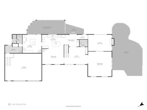 Tiny photo for 1330 Maple Avenue, Downers Grove, IL 60515 (MLS # 12717390)