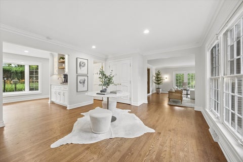 Tiny photo for 1330 Maple Avenue, Downers Grove, IL 60515 (MLS # 12717390)