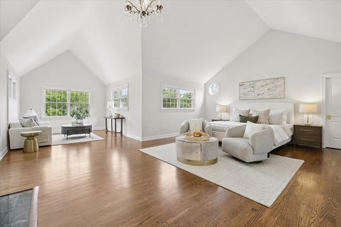 Tiny photo for 1330 Maple Avenue, Downers Grove, IL 60515 (MLS # 12717390)