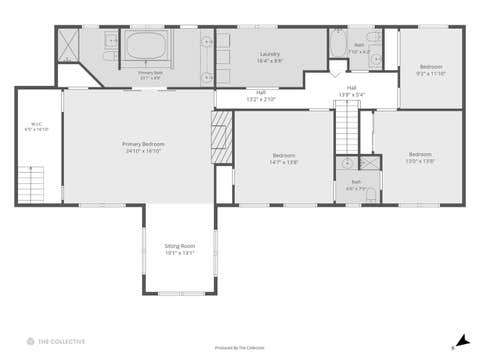 Tiny photo for 1330 Maple Avenue, Downers Grove, IL 60515 (MLS # 12717390)