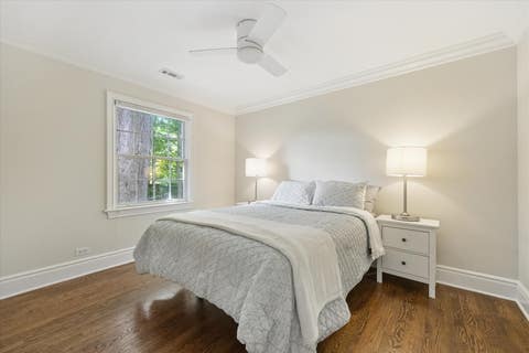 Tiny photo for 1330 Maple Avenue, Downers Grove, IL 60515 (MLS # 12717390)
