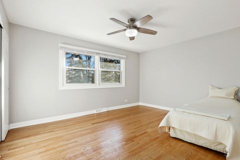 Tiny photo for 17W435 Concord Place, Darien, IL 60561 (MLS # 12565371)