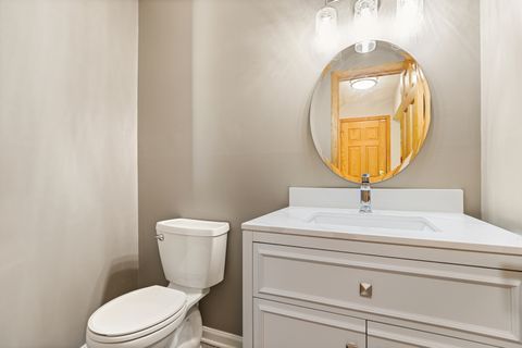 Tiny photo for 17W435 Concord Place, Darien, IL 60561 (MLS # 12565371)