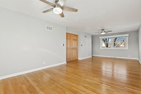 Tiny photo for 17W435 Concord Place, Darien, IL 60561 (MLS # 12565371)