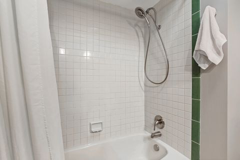 Tiny photo for 17W435 Concord Place, Darien, IL 60561 (MLS # 12565371)