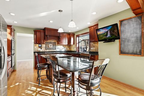 Tiny photo for 17W435 Concord Place, Darien, IL 60561 (MLS # 12565371)