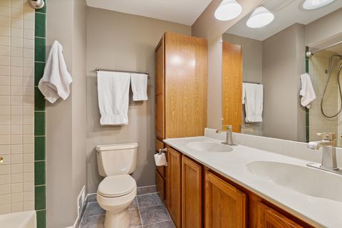 Tiny photo for 17W435 Concord Place, Darien, IL 60561 (MLS # 12565371)