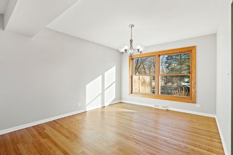 Tiny photo for 17W435 Concord Place, Darien, IL 60561 (MLS # 12565371)