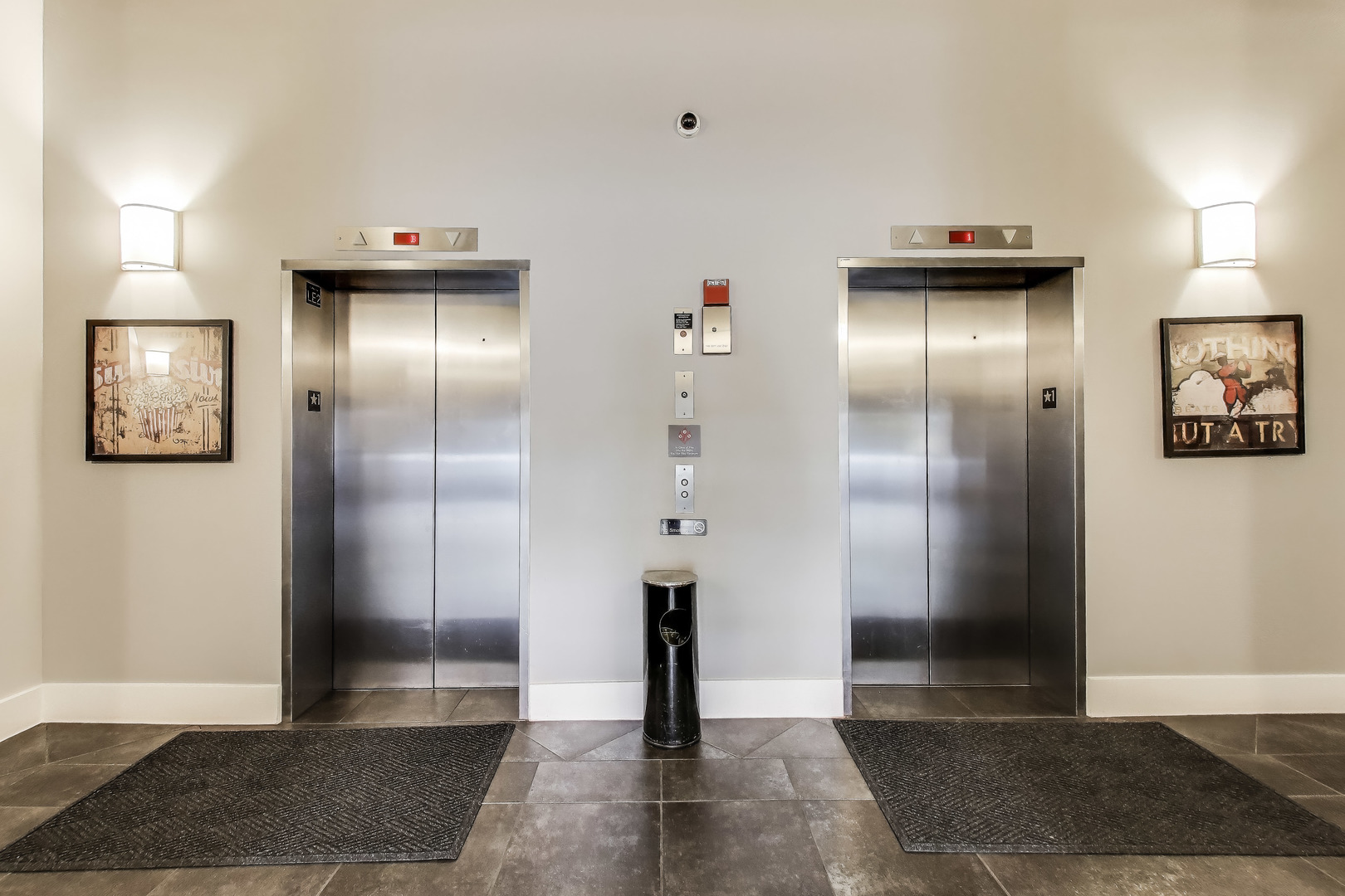 647 Metropolitan Way L402