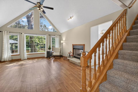 Tiny photo for 6035 Northern Drive, Morris, IL 60450 (MLS # 12700511)