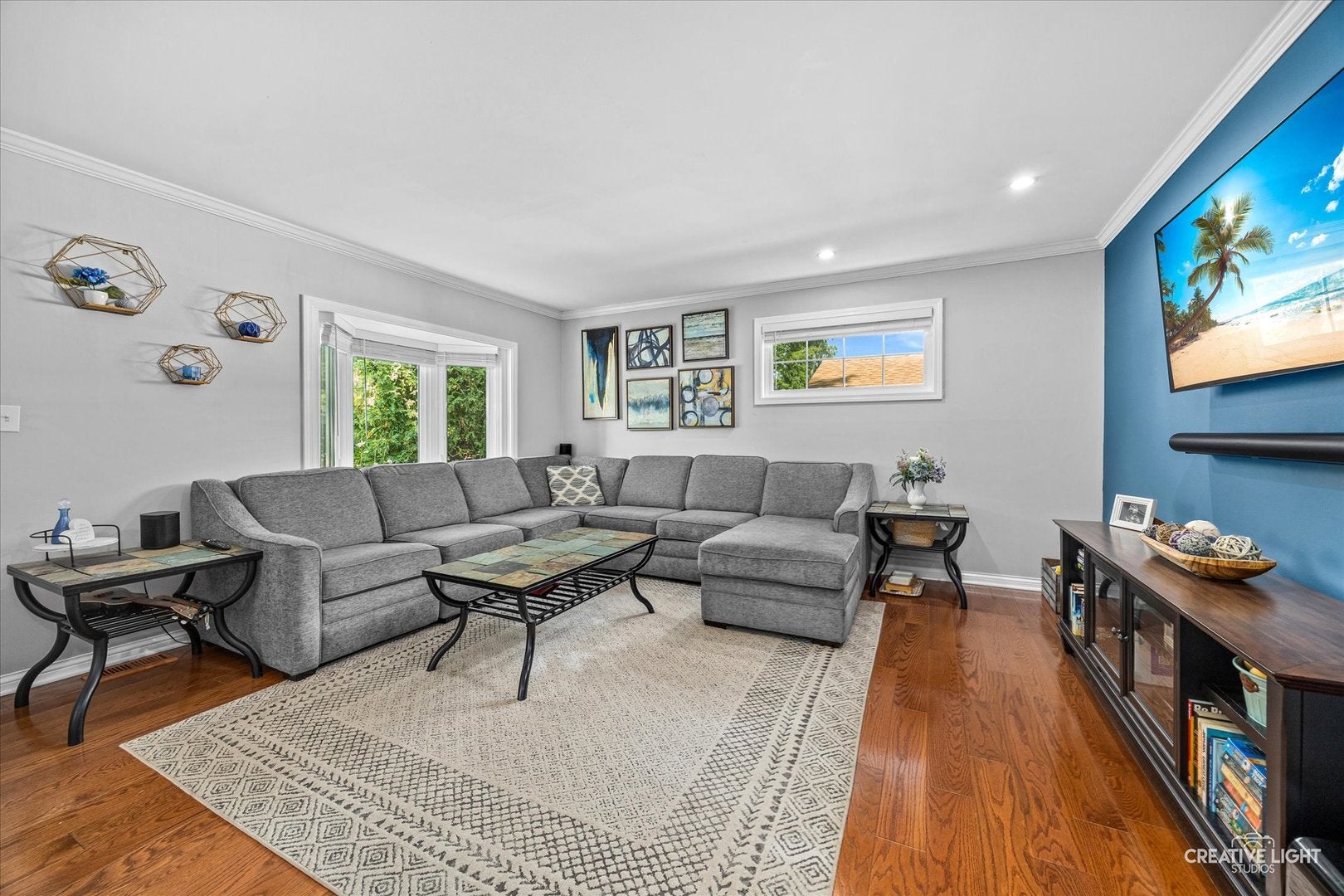 165 Pine Tree Row