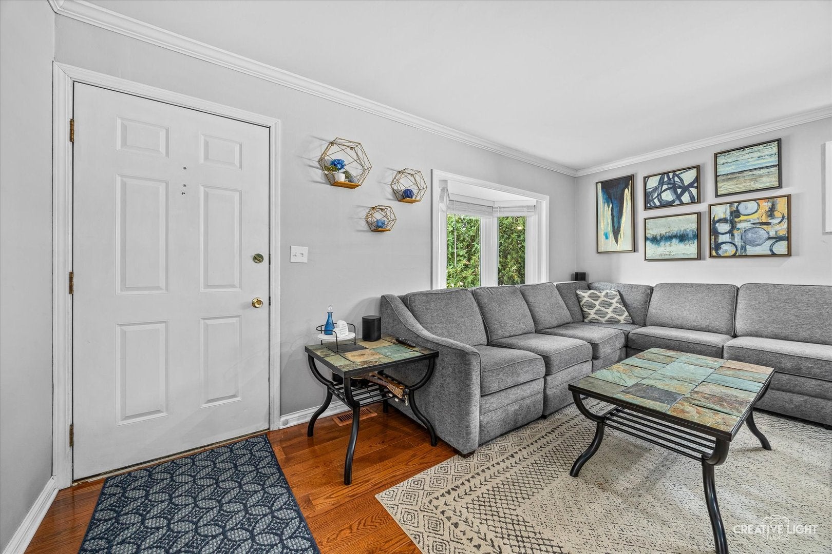 165 Pine Tree Row