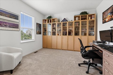 Tiny photo for 8418 White Oaks Court, Wonder Lake, IL 60097 (MLS # 12730585)