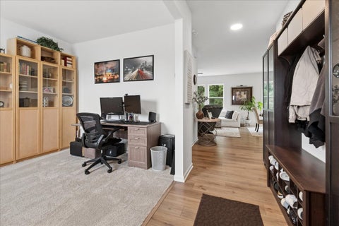 Tiny photo for 8418 White Oaks Court, Wonder Lake, IL 60097 (MLS # 12730585)