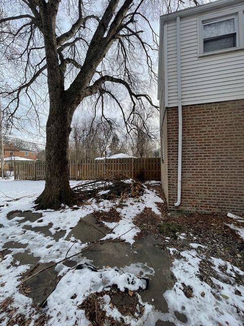 Tiny photo for Chicago, IL 60617 (MLS # 12535841)