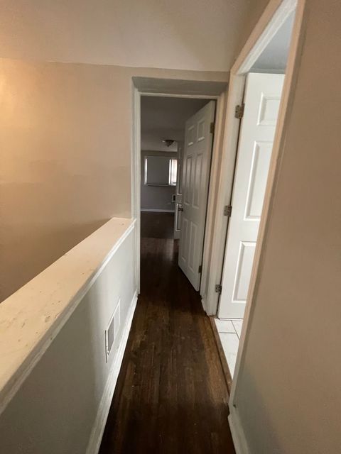 Tiny photo for Chicago, IL 60617 (MLS # 12535841)