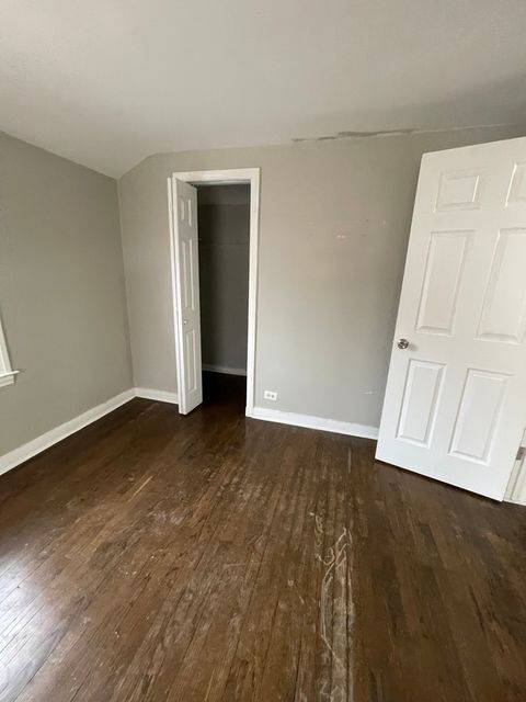 Tiny photo for Chicago, IL 60617 (MLS # 12535841)