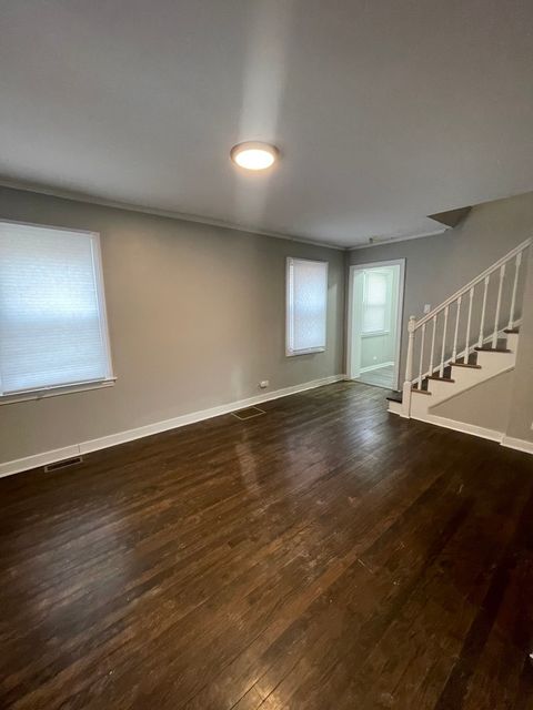 Tiny photo for Chicago, IL 60617 (MLS # 12535841)
