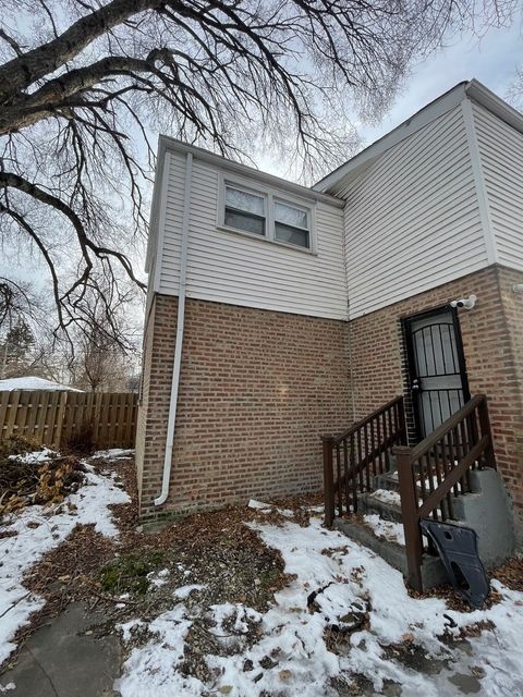 Tiny photo for Chicago, IL 60617 (MLS # 12535841)