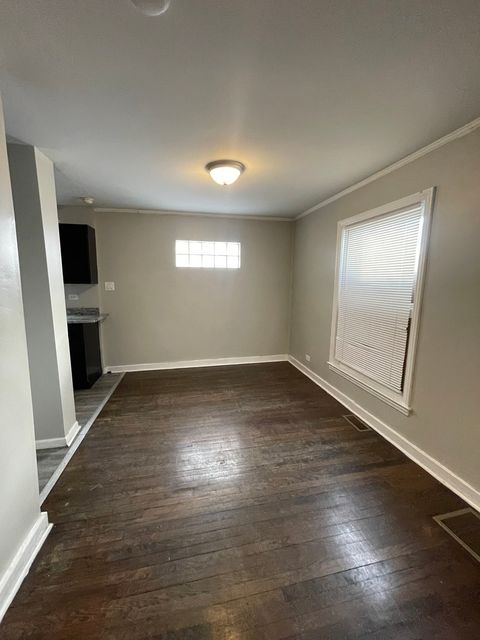 Tiny photo for Chicago, IL 60617 (MLS # 12535841)
