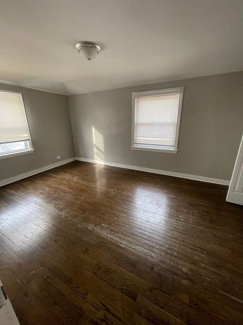 Tiny photo for Chicago, IL 60617 (MLS # 12535841)