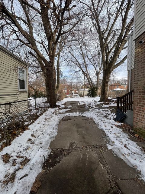 Tiny photo for Chicago, IL 60617 (MLS # 12535841)