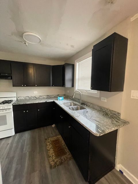 Tiny photo for Chicago, IL 60617 (MLS # 12535841)