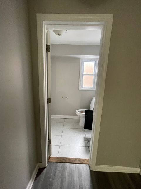 Tiny photo for Chicago, IL 60617 (MLS # 12535841)
