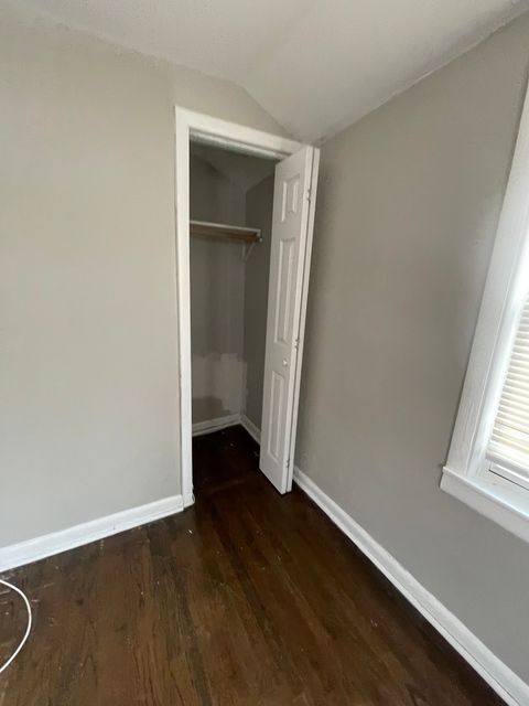 Tiny photo for Chicago, IL 60617 (MLS # 12535841)