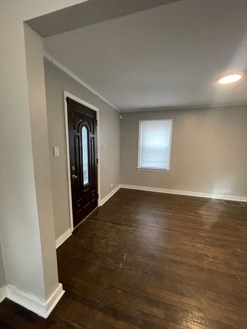 Tiny photo for Chicago, IL 60617 (MLS # 12535841)