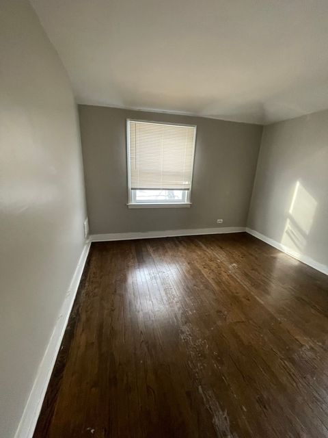 Tiny photo for Chicago, IL 60617 (MLS # 12535841)