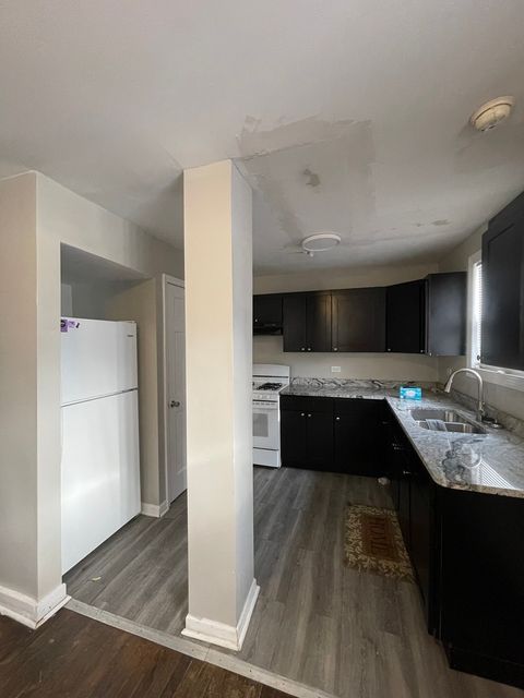 Tiny photo for Chicago, IL 60617 (MLS # 12535841)