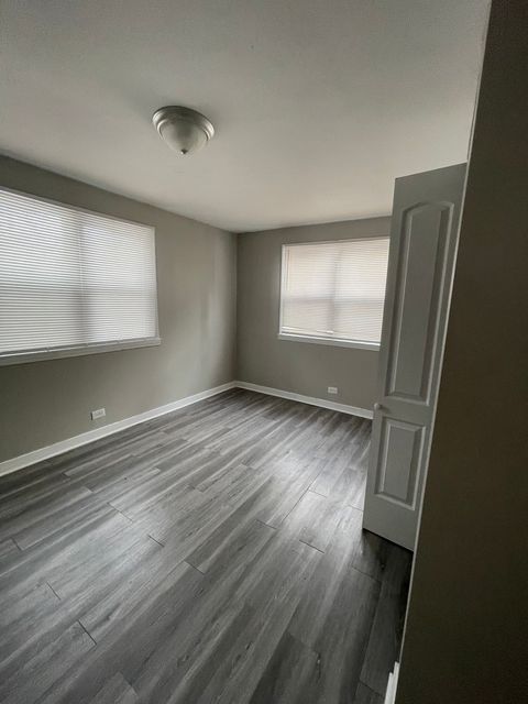 Tiny photo for Chicago, IL 60617 (MLS # 12535841)