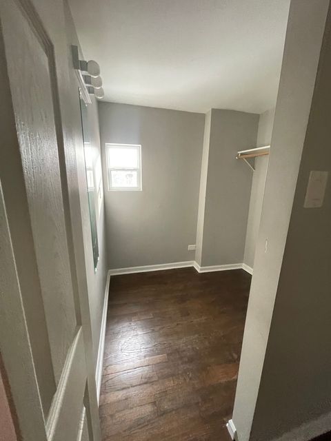 Tiny photo for Chicago, IL 60617 (MLS # 12535841)