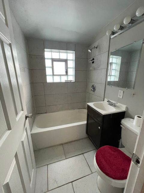 Tiny photo for Chicago, IL 60617 (MLS # 12535841)