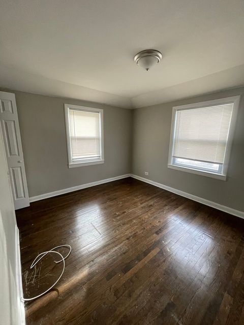 Tiny photo for Chicago, IL 60617 (MLS # 12535841)