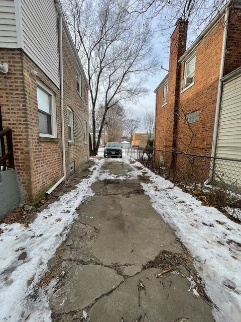 Tiny photo for Chicago, IL 60617 (MLS # 12535841)