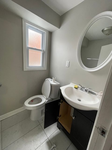 Tiny photo for Chicago, IL 60617 (MLS # 12535841)