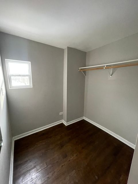 Tiny photo for Chicago, IL 60617 (MLS # 12535841)