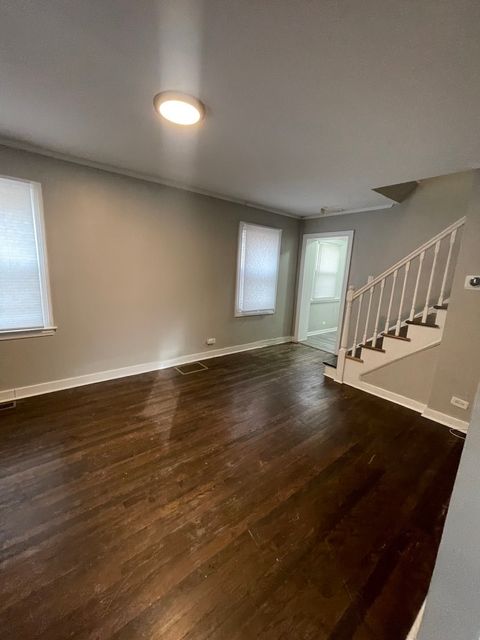 Tiny photo for Chicago, IL 60617 (MLS # 12535841)