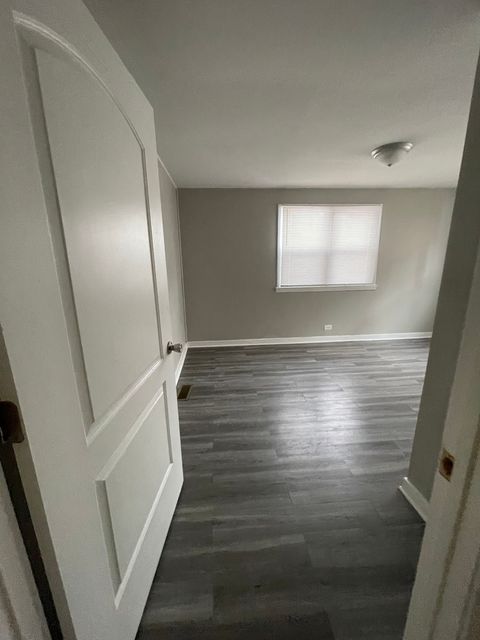 Tiny photo for Chicago, IL 60617 (MLS # 12535841)