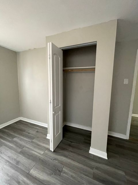 Tiny photo for Chicago, IL 60617 (MLS # 12535841)