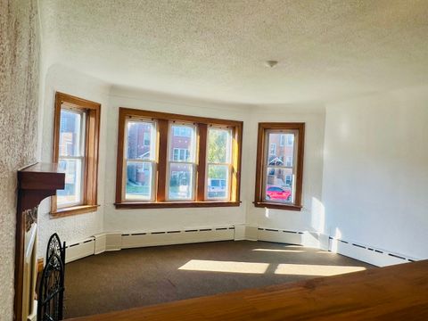 Tiny photo for 1827 Gunderson Avenue #ONE, Berwyn, IL 60402 (MLS # 12520587)