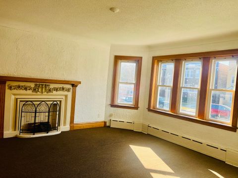 Tiny photo for 1827 Gunderson Avenue #ONE, Berwyn, IL 60402 (MLS # 12520587)