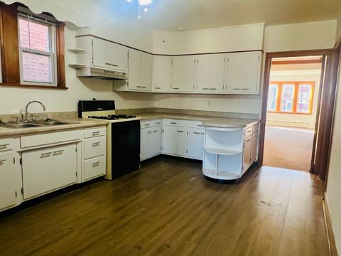 Tiny photo for 1827 Gunderson Avenue #ONE, Berwyn, IL 60402 (MLS # 12520587)