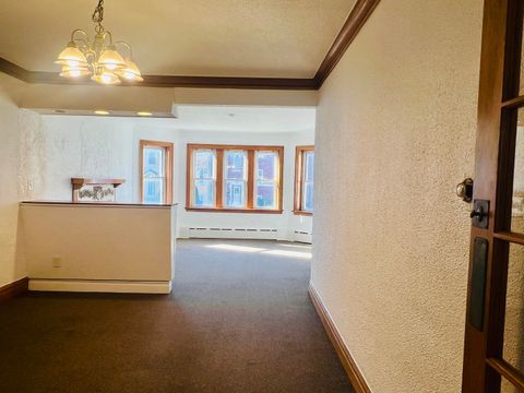 Tiny photo for 1827 Gunderson Avenue #ONE, Berwyn, IL 60402 (MLS # 12520587)