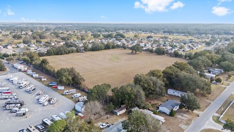 9345 SE 140th Place Summerfield FL 34491