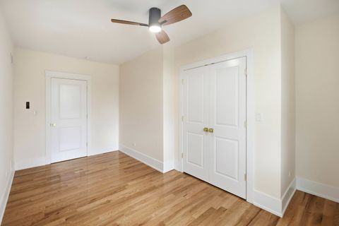 Tiny photo for 645 E Calhoun Street, Woodstock, IL 60098 (MLS # 12428714)